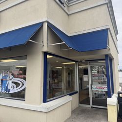 ExpressCare Urgent Care Center - Wilkens