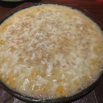 Yu’s Asian Diner - Corn cheese - Chinese Near Me - Plano, Texas Yu’s Asian Diner - Corn cheese - Chinese Near Me - Plano, Texas
