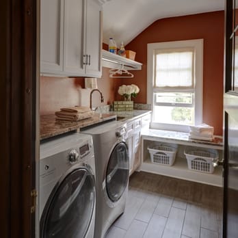 Gabor Design Build - General Contractors Near Me - Germantown, Wisconsin