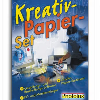 Photolux - Photography Stores & Services Near Me - Schwabach, BY