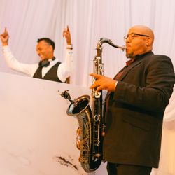 Okyne Entertainment Group