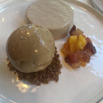 Spot Dessert Bar - Desserts Near Me - Flushing, New York