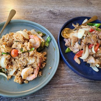 Charm - Thai Home Cooking - Thai Near Me - Duarte, California Charm - Thai Home Cooking - Thai Near Me - Duarte, California