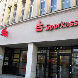 Berliner Sparkasse 2019 All You Need To Know Before You Go With