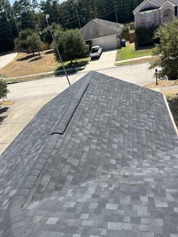 Slide of Best Choice Roofing