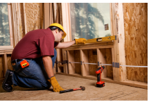 Slide of Paul's Construction