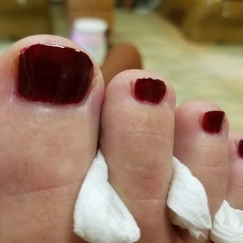Gigi Nails - Nail Salons Near Me - Brookfield, Wisconsin Gigi Nails - Nail Salons Near Me - Brookfield, Wisconsin