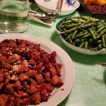 CAFÉ CHINA - Updated January 2025 - 3172 Photos & 2046 Reviews - 59 W