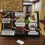 Photo of Sequoyah Regional Libraries - Woodstock Public Library