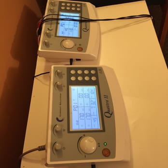 Lodes Chiropractic Center - Stem machines - Chiropractors Near Me - Wilmington, Delaware Lodes Chiropractic Center - Stem machines - Chiropractors Near Me - Wilmington, Delaware