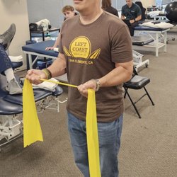 FullMotion Physical Therapy