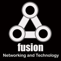 Fusion Networking and Technology - Professional Commercial Telecommunication Company