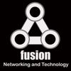 Fusion Networking and Technology gift card