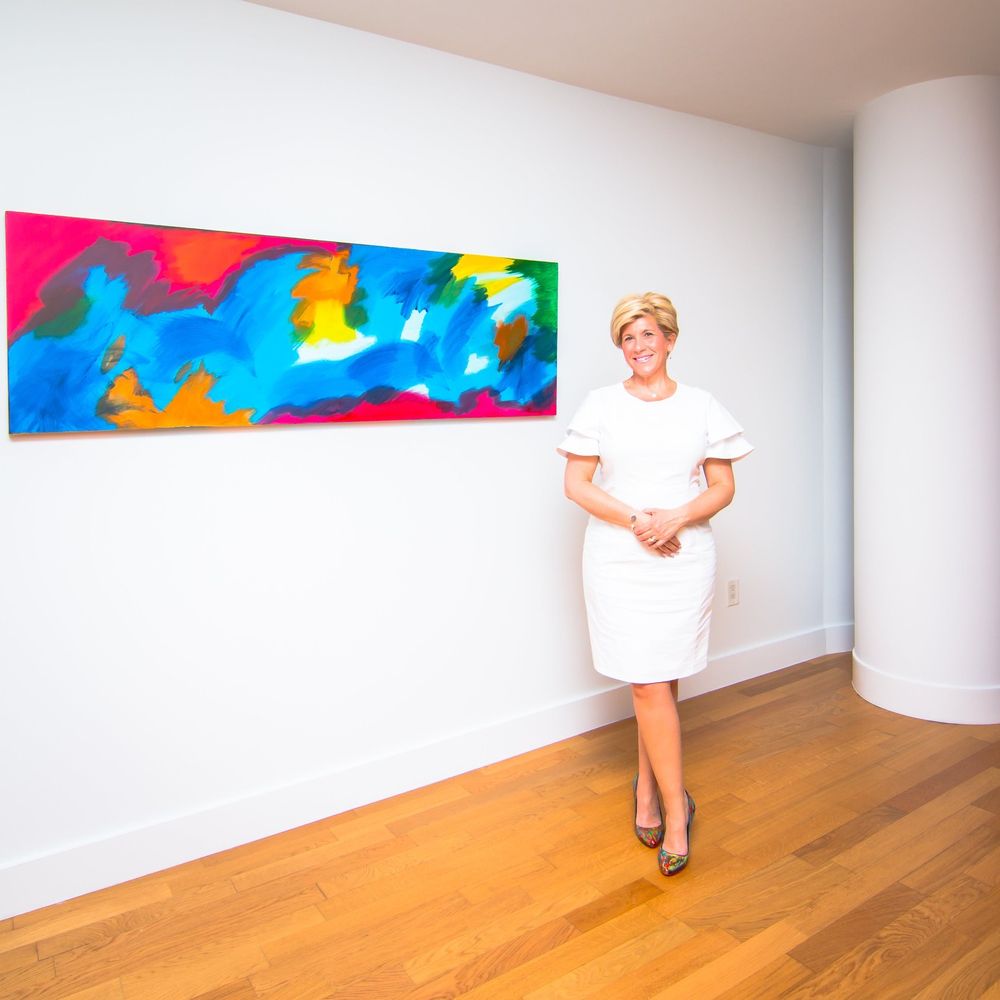 Michele Messina-RE/MAX Villa; Realtors - veterans service organization in North Bergen, NJ