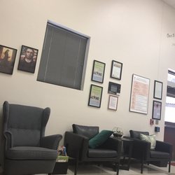 Norterra Canyon School