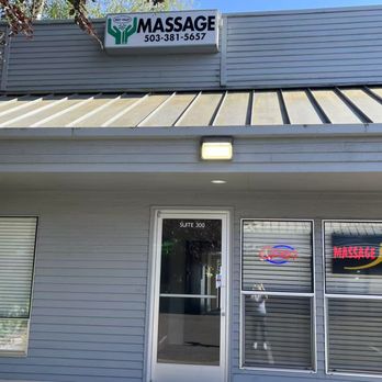West Valley Massage - Massage Therapy Near Me - Forest Grove, Oregon West Valley Massage - Massage Therapy Near Me - Forest Grove, Oregon
