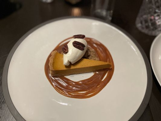 Acre Restaurant by null