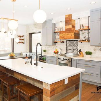 Honest Renovators - General Contractors Near Me - Pittsburgh, Pennsylvania Honest Renovators - General Contractors Near Me - Pittsburgh, Pennsylvania