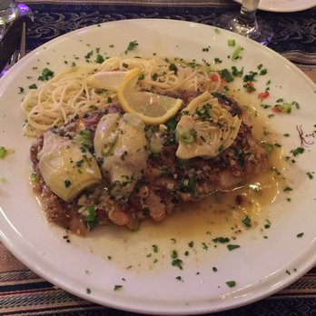 Scampi Grill - Italian Near Me - Vero Beach, Florida Scampi Grill - Italian Near Me - Vero Beach, Florida