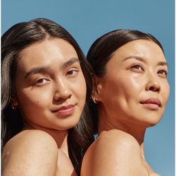 Skin Laundry - ifc Mall