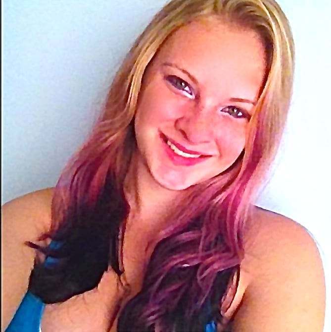 CUTS ON THE CORNER Updated August 2024 10 Photos 1301 W Broad St