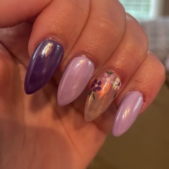 Fresh Nails & Day Spa - Nail Salons Near Me - Vienna, Virginia Fresh Nails & Day Spa - Nail Salons Near Me - Vienna, Virginia