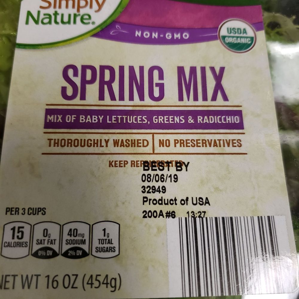 ALDI - Fruits & Veggies Near Me - San Diego, California ALDI - Fruits & Veggies Near Me - San Diego, California