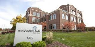 Harborside Counseling & Mediation Practice - grief counselor in South Bend, IN