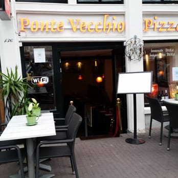 Ponte Vecchio - Italian Near Me - Amsterdam, New Hampshire Ponte Vecchio - Italian Near Me - Amsterdam, New Hampshire