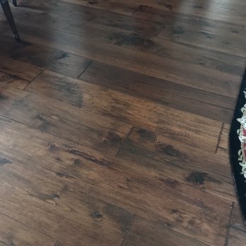 Legacy Flooring - Totally gorgeous! - Flooring Near Me Legacy Flooring - Totally gorgeous! - Flooring Near Me