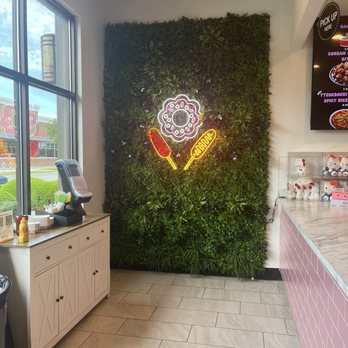 Oh Mochi Virginia Beach - Desserts Near Me - Virginia Beach, Virginia Oh Mochi Virginia Beach - Desserts Near Me - Virginia Beach, Virginia