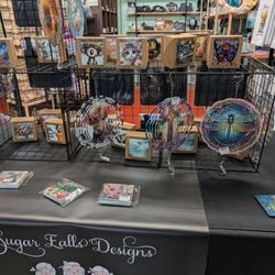 The Emporium on Main