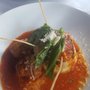 Photo of Hidalgo Catering Company