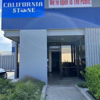 California Stone - Kitchen & Bath Near Me - Chino, California California Stone - Kitchen & Bath Near Me - Chino, California