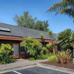 Santa Rosa Dentistry - Welcome to Santa Rosa Dentistry.