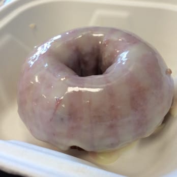 Duck Donuts - Donuts Near Me - Middletown Township, New Jersey