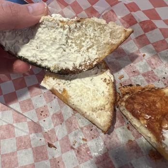 Jane's Cafe - Stingy with the cream cheese - Cafes Near Me - San Diego, California Jane's Cafe - Stingy with the cream cheese - Cafes Near Me - San Diego, California