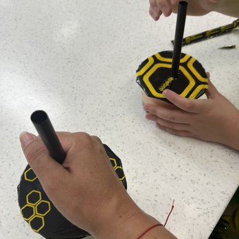 Bubble Bee - Bubble Tea Near Me - Tempe, Arizona