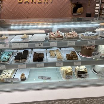 Valhalla Bakery - Bakeries Near Me - Orlando, Florida Valhalla Bakery - Bakeries Near Me - Orlando, Florida