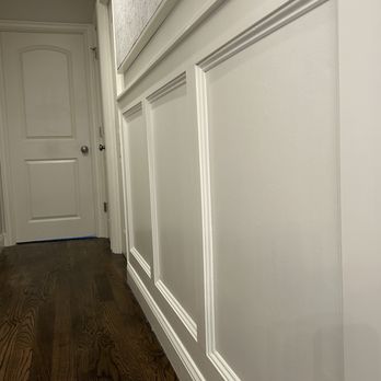 Sure Renovations - After - General Contractors Near Me