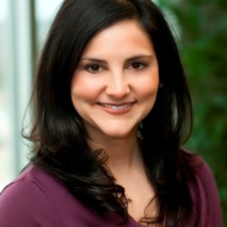 Thrive Counseling, LLC - Lauryn Shugars, Licensed Professional Counselor