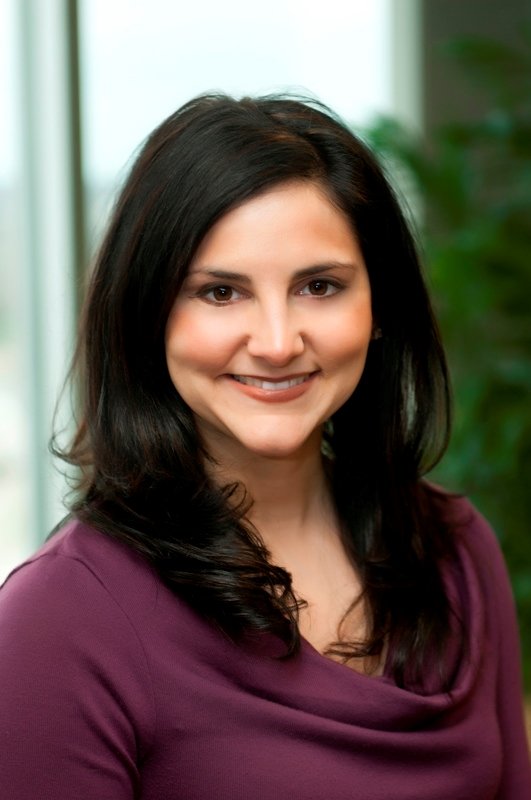 Thrive Counseling, LLC - grief counselor in Rochester, MI