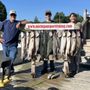 Photo of Michigan Sport Fishing Company