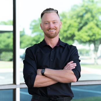 Mend Atx - Massage Therapy Near Me - Austin, Texas Mend Atx - Massage Therapy Near Me - Austin, Texas