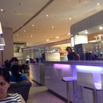 Morelli's Gelato - Kiosk Near Me - Mandaluyong, NCR