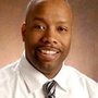 Photo of Labronz Davis, MD
