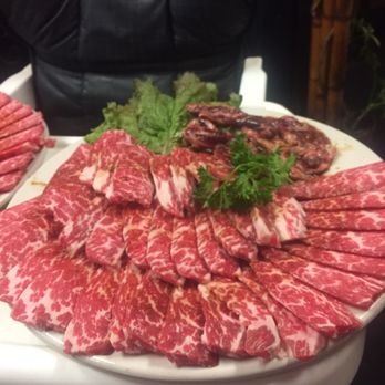 Sei-Ko-En Restaurant - So tender and juicy ! - Japanese Near Me - Torrance, California Sei-Ko-En Restaurant - So tender and juicy ! - Japanese Near Me - Torrance, California