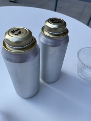 The Tap on Ponce by null