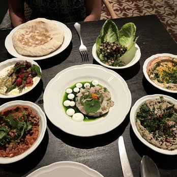 Suraya - Lebanese Near Me - Philadelphia, Pennsylvania Suraya - Lebanese Near Me - Philadelphia, Pennsylvania