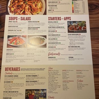 Miller's Ale House - Sports Bars Near Me - Watchung, New Jersey